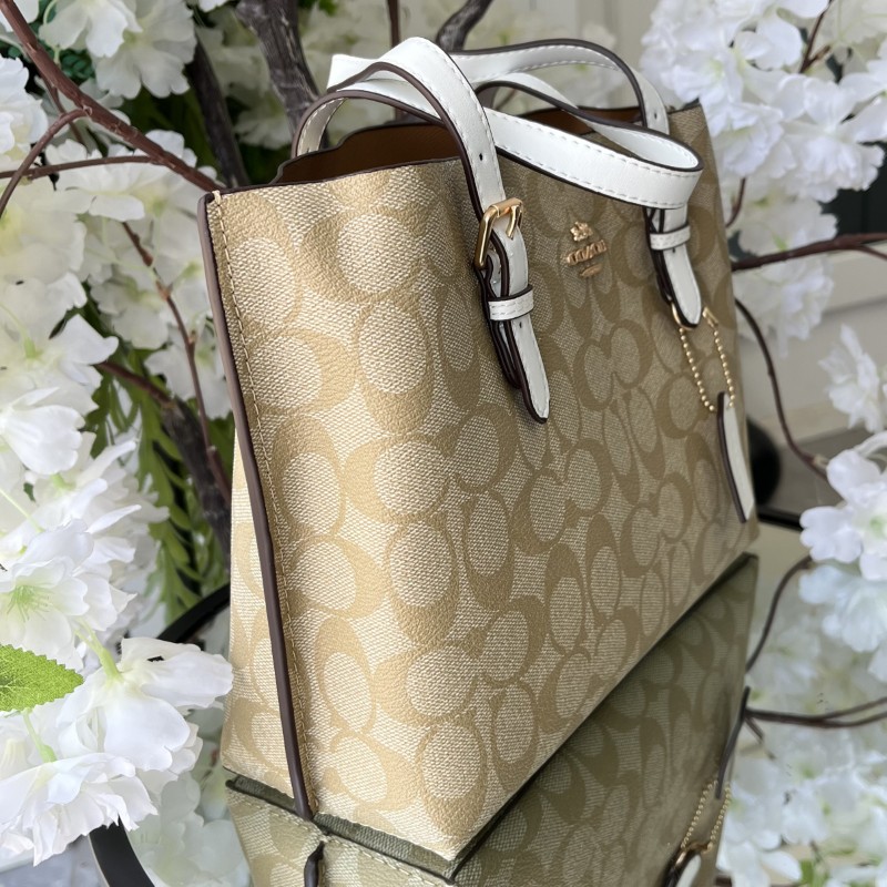 COACH-106